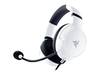 Razer Kaira X for Xbox - Headset - ohrumschließend