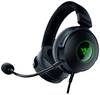 Razer Kraken V3 HyperSense - Headset - ohrumschließend