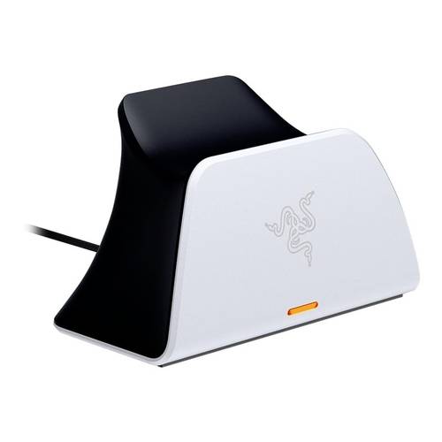 Thumbnail - RAZER Quick Charging Stand PS5 Controller-Ladestation PS5