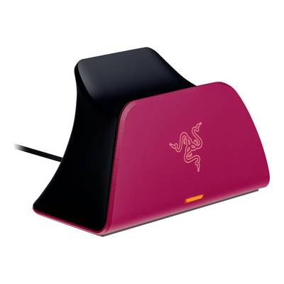 RAZER Quick Charging Stand PS5 Controller-Ladestation PS5