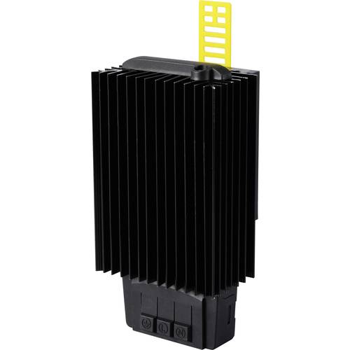 Thumbnail - TRU COMPONENTS TC-NTL201S-F-130W 120-250V Schaltschrankheizung 120 - 250 V 130 W (L x B x H) 132 x 69.7 x 50 mm 1 St.