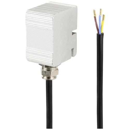 TRU COMPONENTS Schaltschrank-Thermostat TC-NTL-ExT6 1 St.