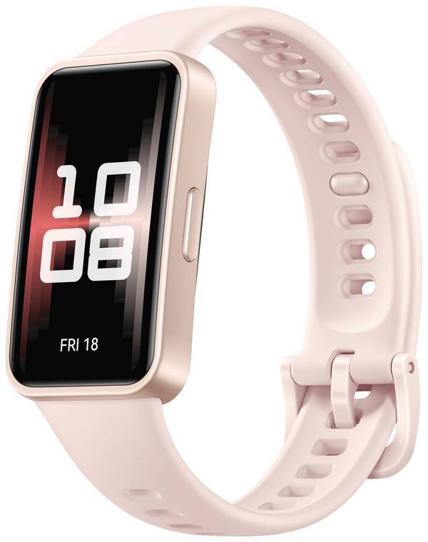 HUAWEI Band 9 Fitness-Tracker   Pink