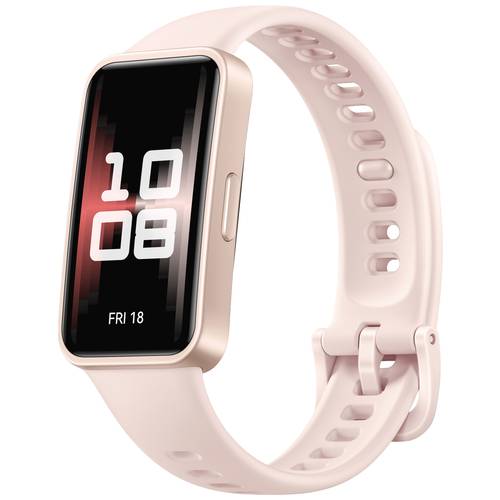 Thumbnail - HUAWEI Band 9 Fitness-Tracker Pink