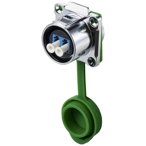 Thumbnail - TRU COMPONENTS LWL-Adapter TC-12770484