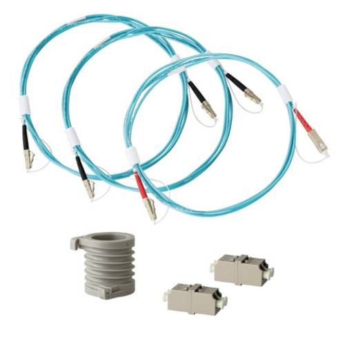 Thumbnail - Softing FX_700_AC_SM_LC_KIT Fibre Kit