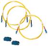 Softing FX_700_AC_SM_LC_KIT Fibre Kit 1 St.