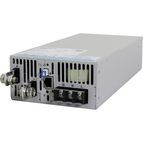 Dehner Elektronik AD 1500-60-D11 Schaltnetzteil 57 V/DC 26.3 A 1500 W