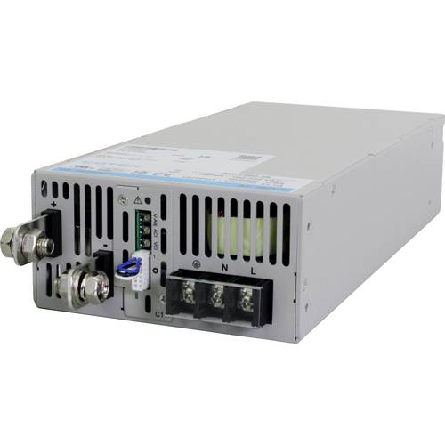 Dehner Elektronik AD 1500-24-C11 Schaltnetzteil 24 V/DC 62.5 A 1500 W