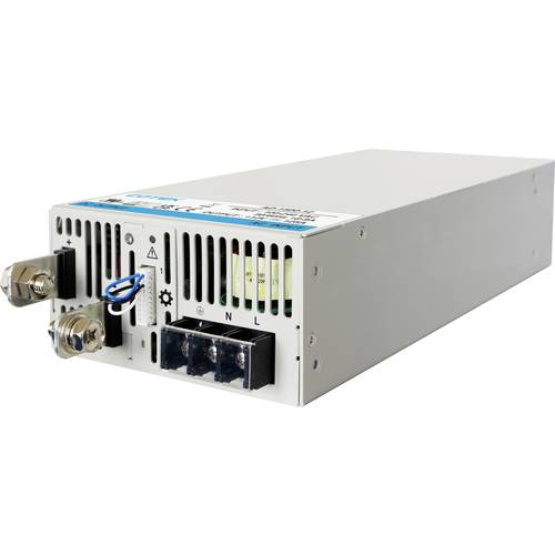 Dehner Elektronik AD 1500-60-A24 Schaltnetzteil 57 V/DC 26.3 A 1500 W