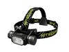 Nitecore HC68 LED Stirnlampe 2000 Lumen