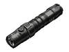 Nitecore MH12SE LED Taschenlampe 1800 Lumen