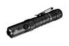 NiteCore MH12 V2 NC-MH12V2 LED Taschenlampe akkubetrieben 1200 lm 85 g