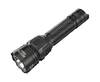 NiteCore MH25 PRO NC-MH25PRO LED Taschenlampe akkubetrieben 3300 lm 130 g