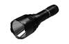Nitecore LED-Taschenlampe Neu P30 inklusive 5000mAh NL2150R Akku