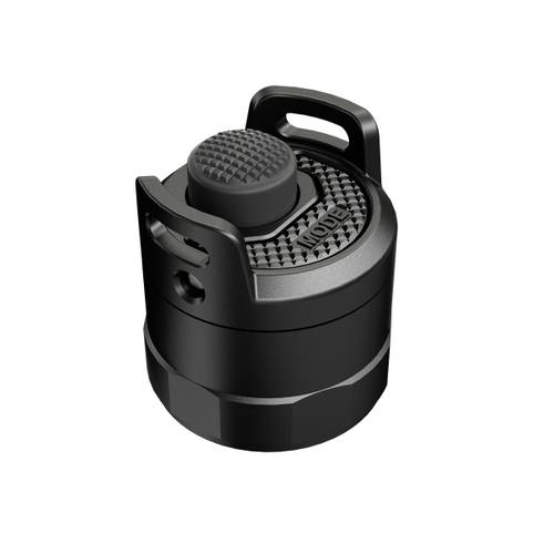 NiteCore NC-NTC2I Endkappenschalter P10i, P10iX, P20i, P20iUV, P20iX, P30i, P35i