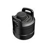 NiteCore NC-NTC2I Endkappenschalter P10i, P10iX, P20i, P20iUV, P20iX, P30i, P35i