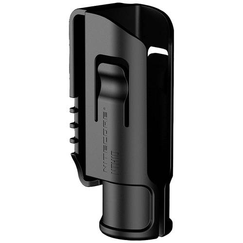 NiteCore NC-NTH10 Holster Ø 25 - 26 mm