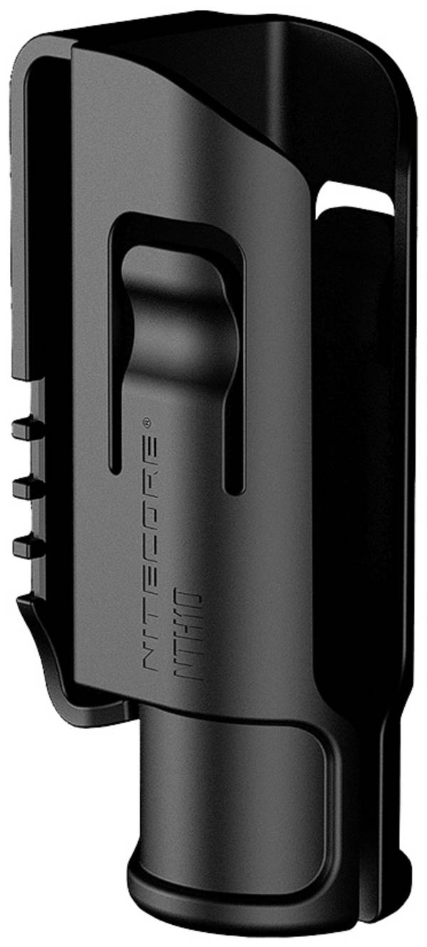 NiteCore NC-NTH10 Holster  Ø 25 - 26 mm