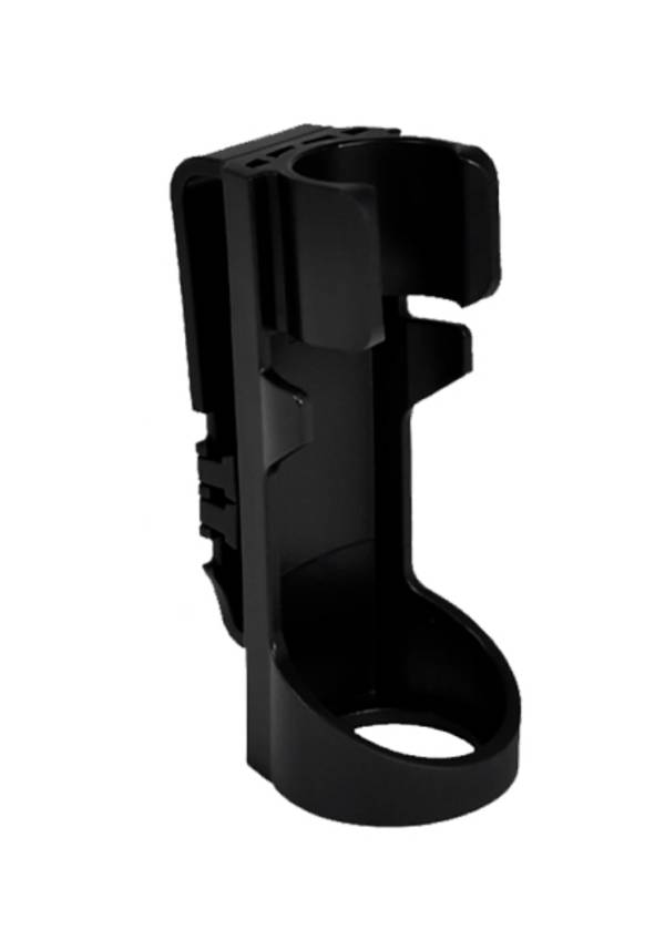 NiteCore NC-NTH20 Holster  P20 V2, P20i, P20iX