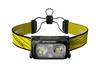 Nitecore Stirnlampe NU25-400 - 400 Lumen
