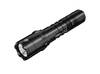 Nitecore P20UV V2 taktische Taschenlampe - max. 1000Lumen - Weißlicht & UV-Licht, Li-Ion