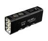 NiteCore TM12K NC-TM12K LED Taschenlampe akkubetrieben 12000 lm 233 g