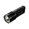 Nitecore Taschenlampe TM20K - 20000 Lumen