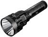 Nitecore LED-Taschenlampe TM39 inkl. 230V Ladekabel