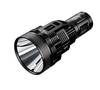 Nitecore LED-Taschenlampe TM39 Lite NC-TM39LITE