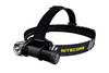 Nitecore Kopfleuchte UT32 CREE XCREE XP-L2 V6 LED LED Multileuchte 1100 Lumen