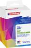 Edding Druckerpatrone ersetzt HP 950XL+951XL Multipack 4 Kompatibel Kombi-Pack Schwarz, Cyan, Magenta, Gelb EDD-427 18-427
