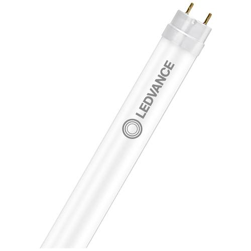 Thumbnail - LEDVANCE LED-Röhre EEK: C (A - G) G13 Röhrenform T8 KVG, VVG 15.6 W Neutralweiß (Ø x L) 26.7 mm x 1212 mm 1 St.