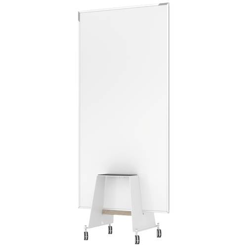 Thumbnail - magnetoplan Whiteboard-Kit Design-Thinking 12412192