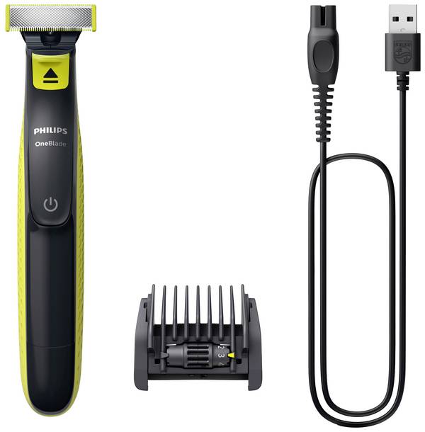 OneBlade QP2724 Shaver
