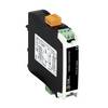 PCE Instruments Trennsignalwandler PCE-SCI-D Konfigurierbarer Messumformer für elektrische Signale |7-Segment Anzeige