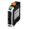 PCE Instruments Trennsignalwandler PCE-SCI-L Hutschienenmontage |aktives & passives Ausgangssignal |Display & Tastenfeld