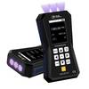 PCE Instruments Stroboskop PCE-LES 103UV-385 mit 3 UVA Hochleistungs-LEDs |380 … 390 nm |Genauigkeit 0,003 % |IP52