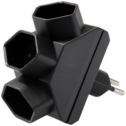 Martin Kaiser 591/kws Abzweigadapter 1er Set