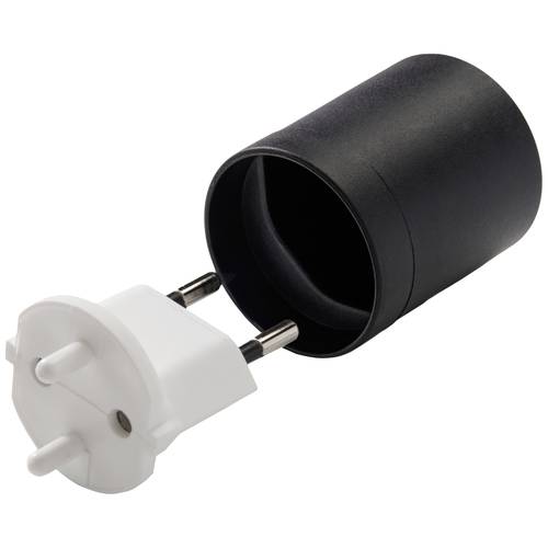 Martin Kaiser 154/kws/1 Steckeradapter nicht lösbar 1er Set