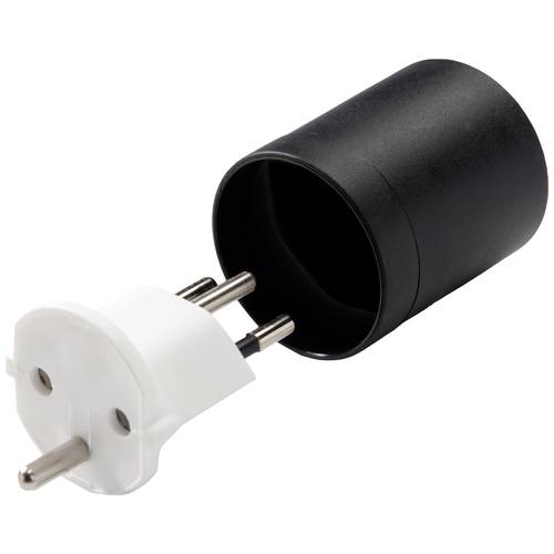 Martin Kaiser 153/kws/1 Steckeradapter nicht lösbar 1er Set