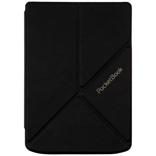 PocketBook Origami eBook Cover Passend für (Modell eBooks): PocketBook Verse, PocketBook Verse Pro Passend für Display-G...