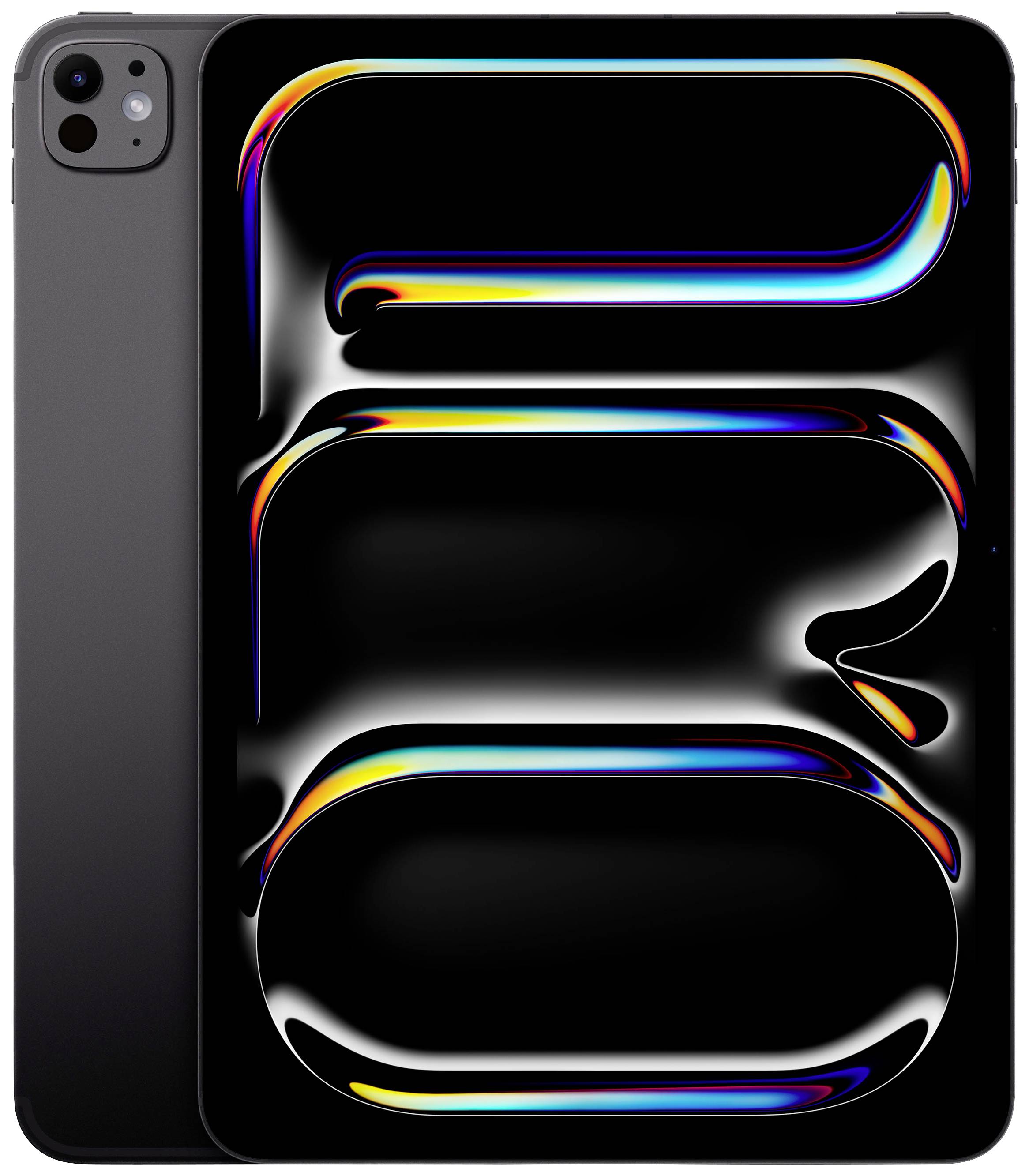 iPadPro(M4)11インチ 256GB Wi-Fi+Cellular Apple iPad Pro 11インチ (M4) Wi-Fi+Cellular 256GB 2024年春