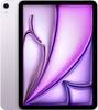 Apple iPad Air 11 (M2, 2024) WiFi 128 GB Violett 27.9 cm (11 Zoll) Apple M2
