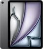 Apple iPad Air 11 (M2, 2024) WiFi 256 GB Spacegrau 27.9 cm (11 Zoll) Apple M2