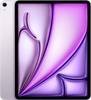 Apple iPad Air 13 (M2, 2024) WiFi + Cellular 512 GB Violett 33 cm (13 Zoll) Apple M2