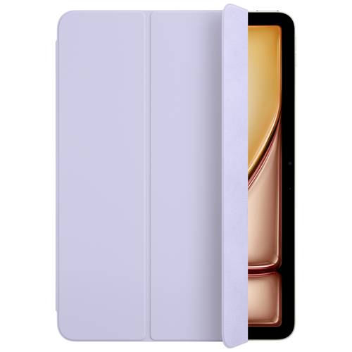 Apple Smart Folio iPad Cover / Tasche Apple iPad Air 11 (M2, 2024), iPad Air 10.9 (Gen.5, 2022), iPad Air 10.9 (Gen.4, 2...