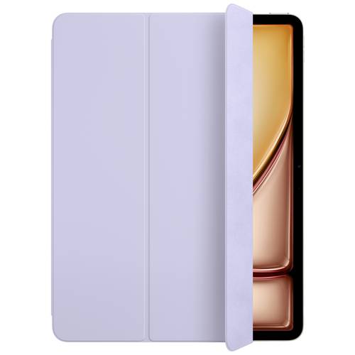 Apple Smart Folio iPad Cover / Tasche Apple iPad Air 13 (M2, 2024), iPad Air 13 (M3, 2025) 32,8 cm (12,9) - 33,0 cm (13)...