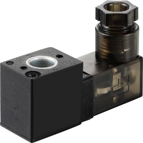 TRU COMPONENTS Magnetspule TC-12773936 TC-110C-DC24V 24 V/DC 1 St.