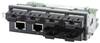 KTI KGS-2422-8FM-C Industrial Ethernet Switch 8 Port 10 / 100 / 1000 MBit/s